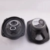 6* 9-inch car coaxial speaker 6942 car audio modification stereo surround subwoofer car speaker details Picture
